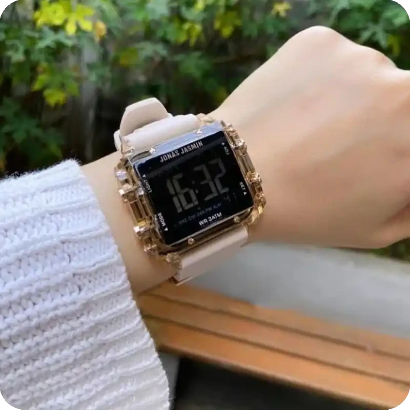 Naviforce NF7101 prokala shop